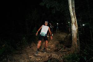 BIB: 
                            <button type="button" onclick="openModal(28146022)" class="btn btn-primary btn-sm float-right btn-popup" data-toggle="modal" data-target=".modal-high-quality">
                        <i class="fas fa-shopping-cart"></i> Add to Cart
                    </button>
                                            <button type="button" onclick="isThisMe(28146022, true)" class="btn btn-success btn-sm float-right btn-popup btn-isme hidden" data-toggle="tooltip" data-placement="bottom" title="นี่คือรูปของคุณใช่ไหม คลิกที่นี่เพื่อเอาเข้าอัลบั้ม">
                        <i class="fas fa-plus"></i> Add to album
                    </button>
                    <button type="button" onclick="isThisMe(28146022, false)" class="btn btn-warning btn-sm float-right btn-popup btn-isnotme hidden">
                        <i class="fas fa-ban"></i> Remove from album
                    </button>